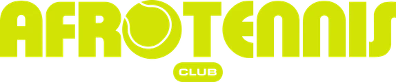 Afro Tennis Club