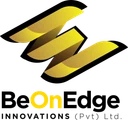 BeOnEdge Innovations