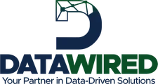 DataWired