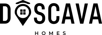 Discava Homes
