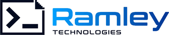 Ramley Technologies