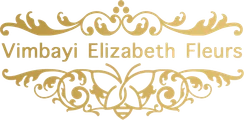 Vimbayi Elizabeth Fleurs